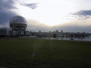 thmb_115-1538_img.jpg