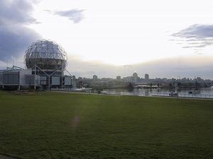 thmb_115-1539_img.jpg