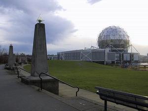 thmb_115-1540_img.jpg