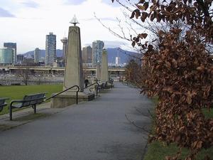 thmb_115-1541_img.jpg