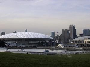thmb_115-1542_img.jpg