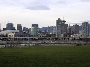 thmb_115-1543_img.jpg