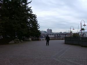 thmb_Pdrm1660.jpg