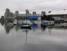 False Creek