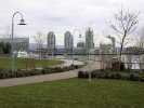 False Creek