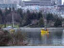 False Creek