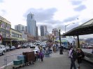 Pike Place