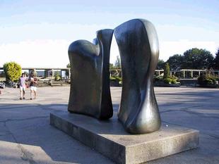 107-0740_img.jpg