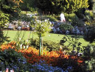 107-0748_img.jpg