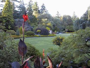 107-0756_img.jpg