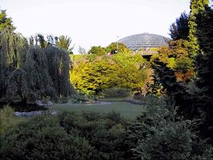 107-0757_img.jpg