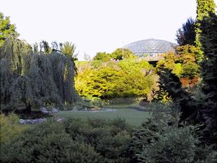 107-0758_img.jpg