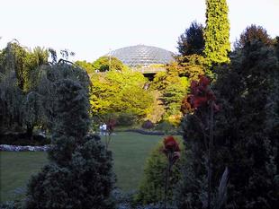 107-0759_img.jpg