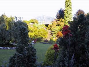 107-0760_img.jpg