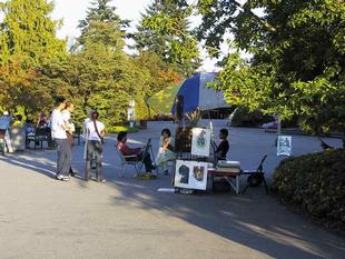 107-0761_img.jpg