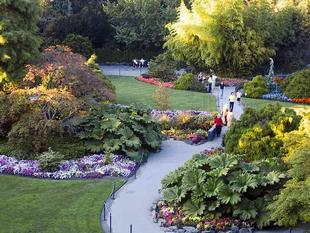107-0763_img.jpg