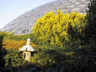107-0768_img.jpg