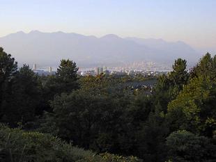 107-0776_img.jpg