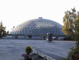 107-0781_img.jpg