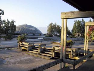 107-0782_img.jpg