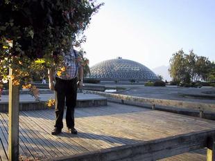 107-0784_img.jpg