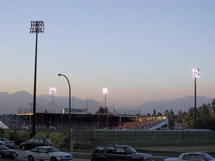107-0787_img.jpg