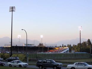 107-0788_img.jpg