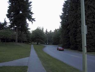 107-0789_img.jpg