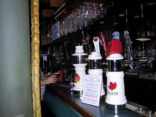 107-0790_img.jpg