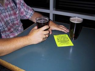 107-0791_img.jpg