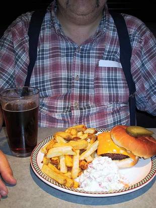 107-0792_img.jpg