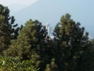 Image004.jpg