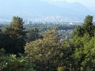 Image005.jpg