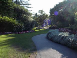 Image012.jpg