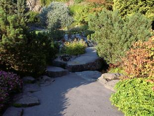 Image015.jpg