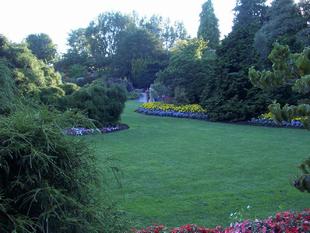 Image018.jpg