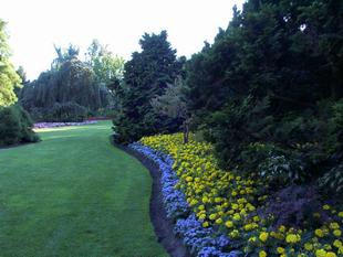 Image020.jpg