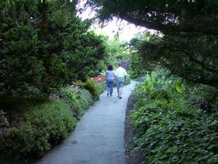 Image021.jpg
