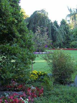 Image022.jpg