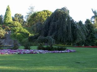 Image023.jpg