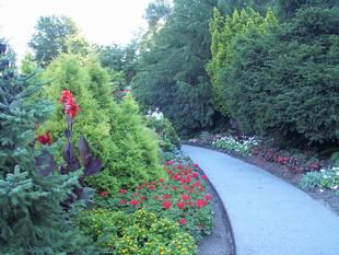 Image024.jpg