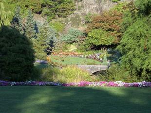 Image027.jpg