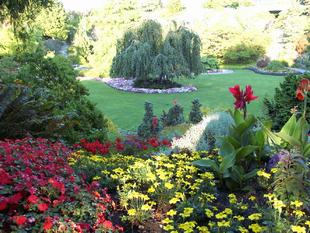Image029.jpg