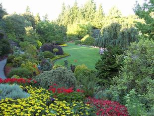 Image031.jpg
