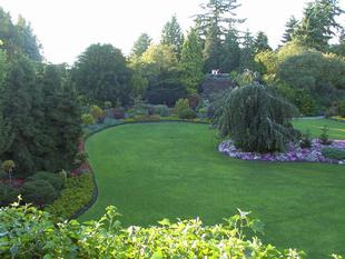 Image034.jpg