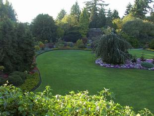 Image035.jpg