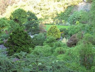 Image041.jpg