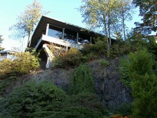 Image045.jpg