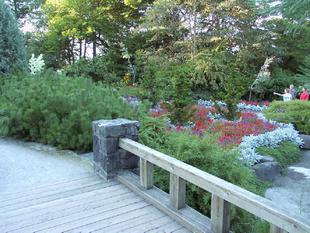 Image048.jpg