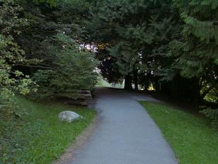 Image056.jpg